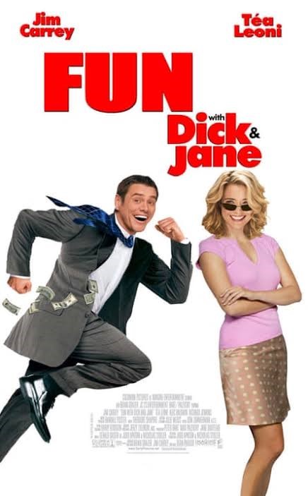 Comedy titles on Layerseven IPTV
